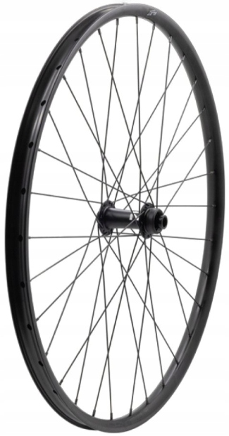 Přední kolo Kellys Segador 27 Sl 27,5" CL Boost Novatec