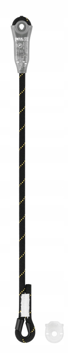 Popruh Petzl Jane-I 60