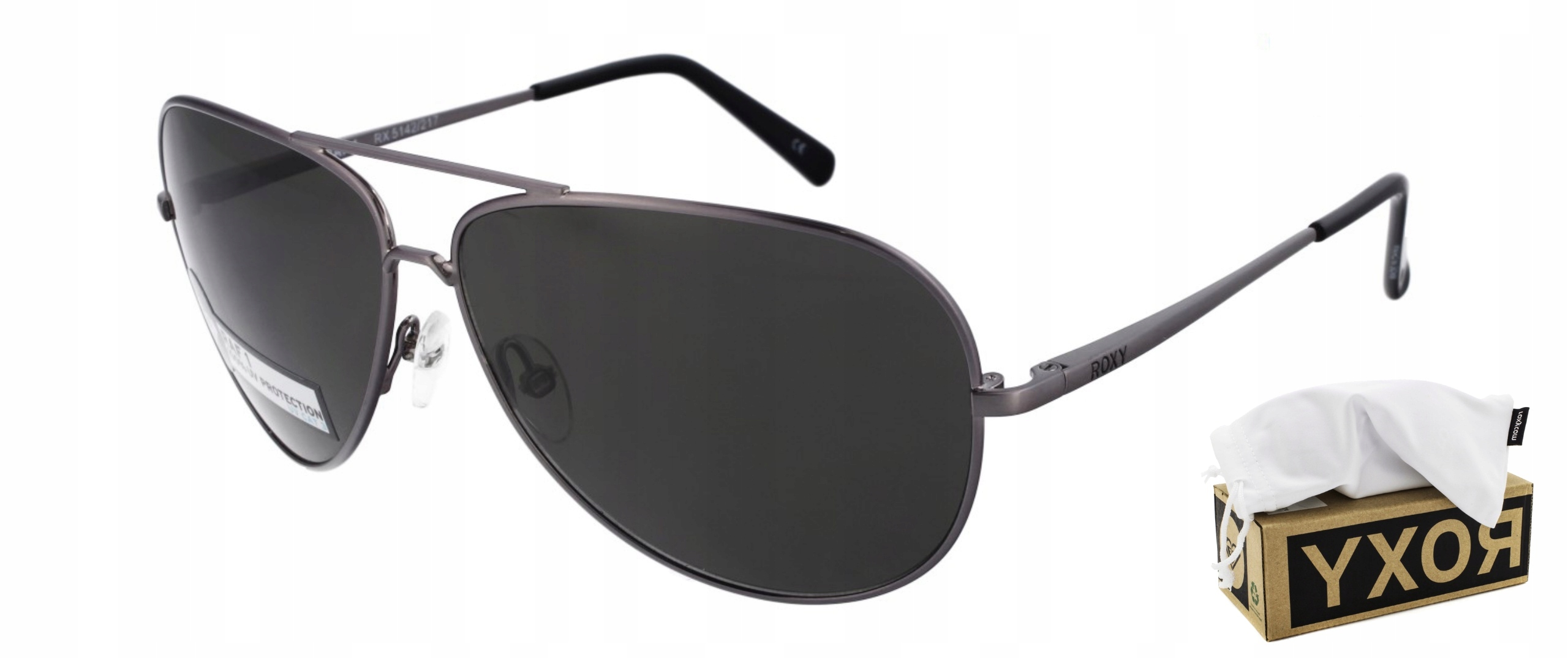 Roxy RX5142 217 Sportovní sluneční brýle
