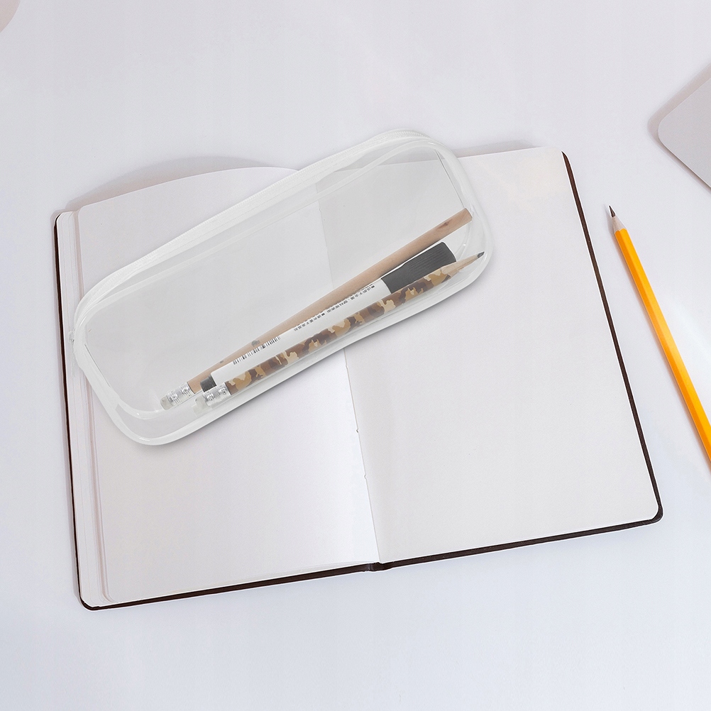 ORGANIZATORY DO MAKIJAŻU TORBA OZDOBNA NA PATERIA Marka bez marki