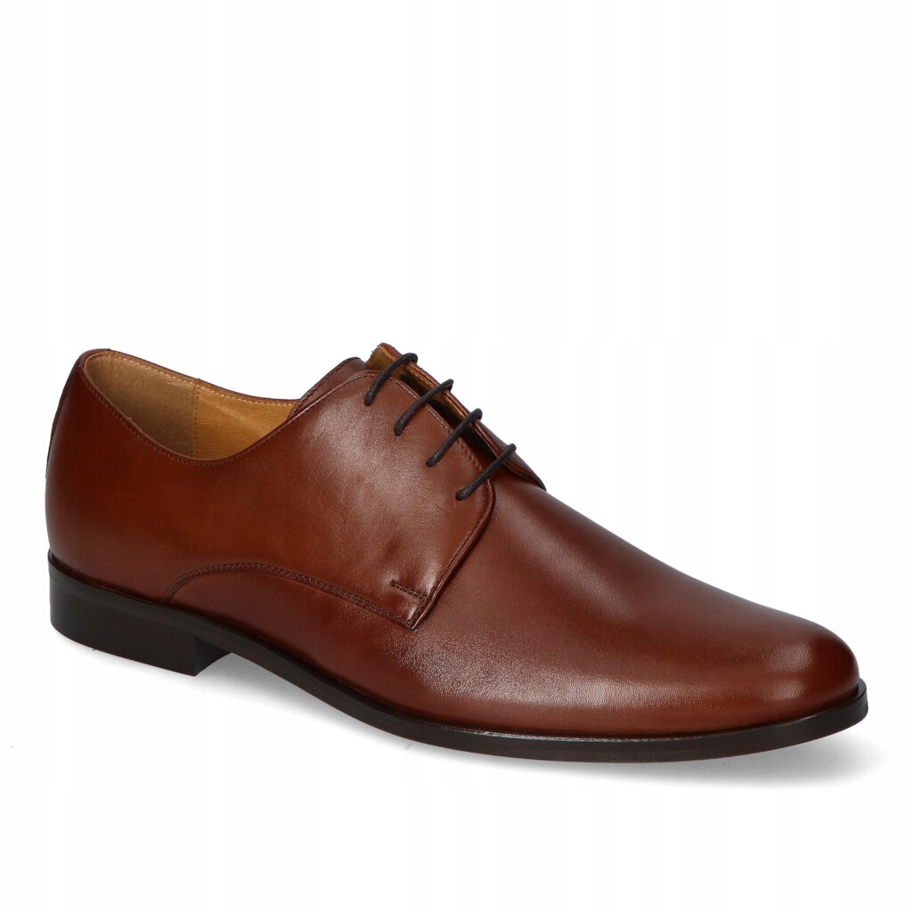 Klasické hnědé Pan dlaždice Pan 39