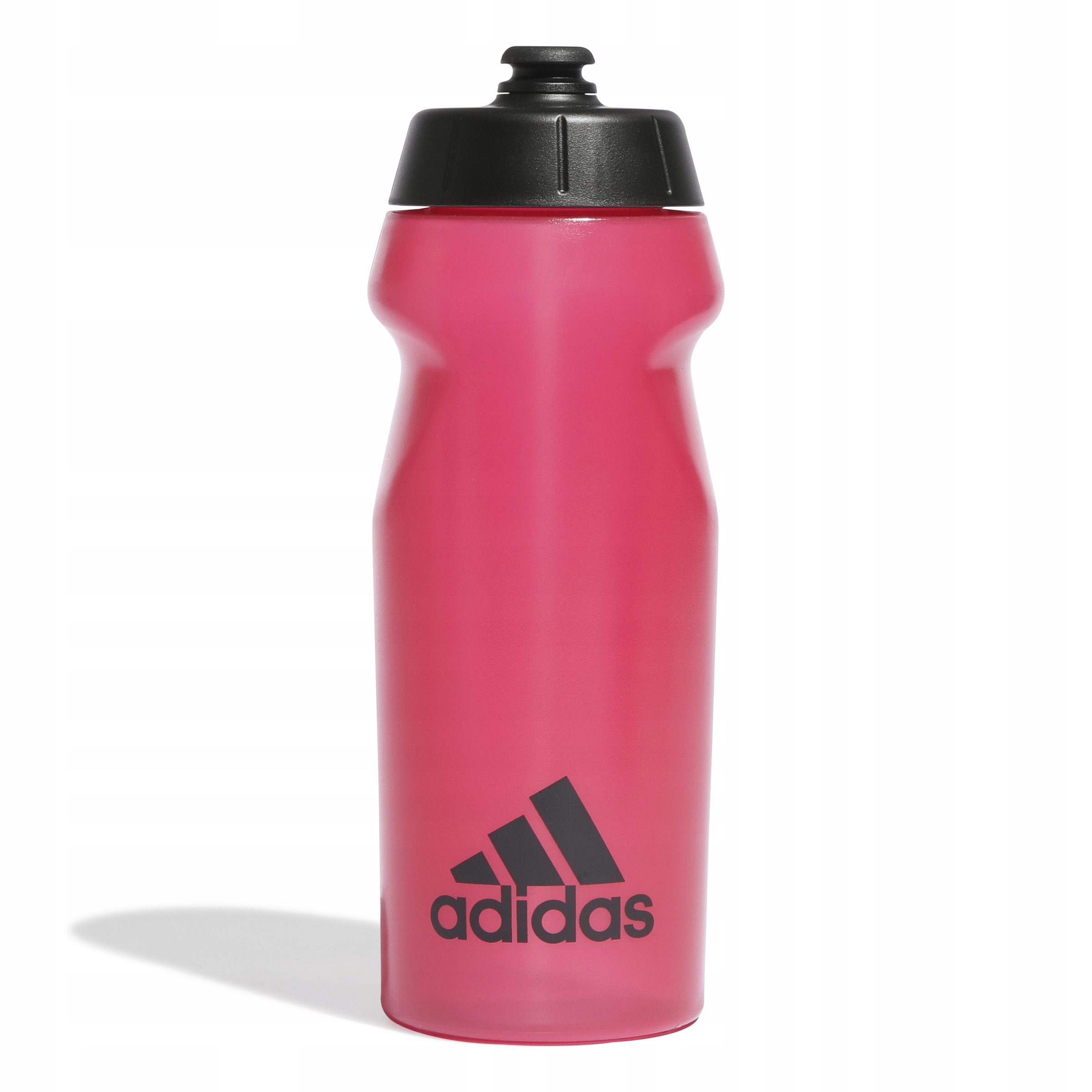 

Bidon adidas Performance Bottle 500 ml