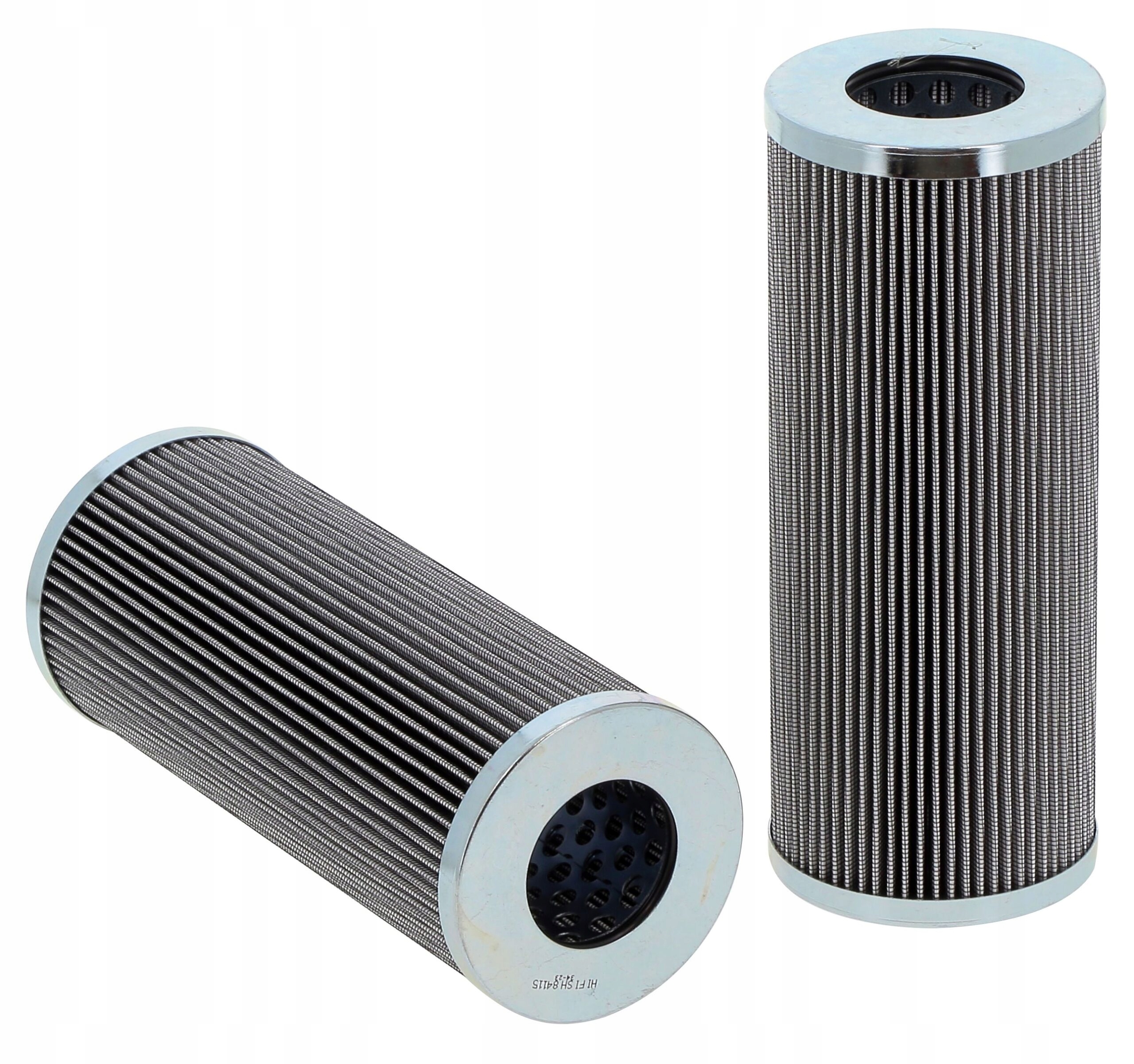 Hydraulický filtr Sh 84115 Hifi Filter