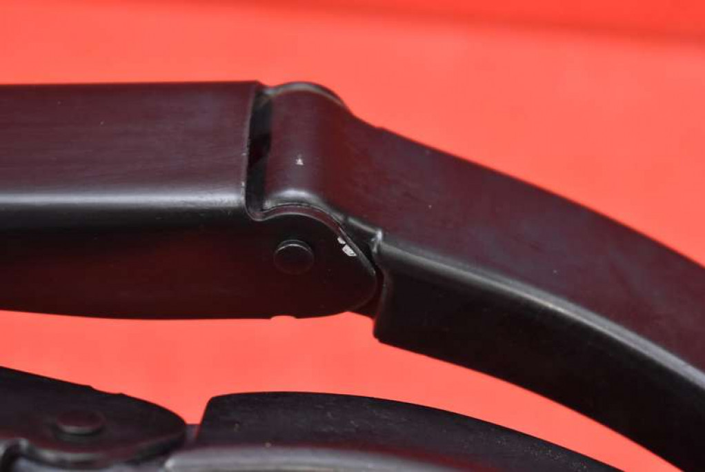 wiper arm front EU RENAULT TRAFIC 3 III 14-21