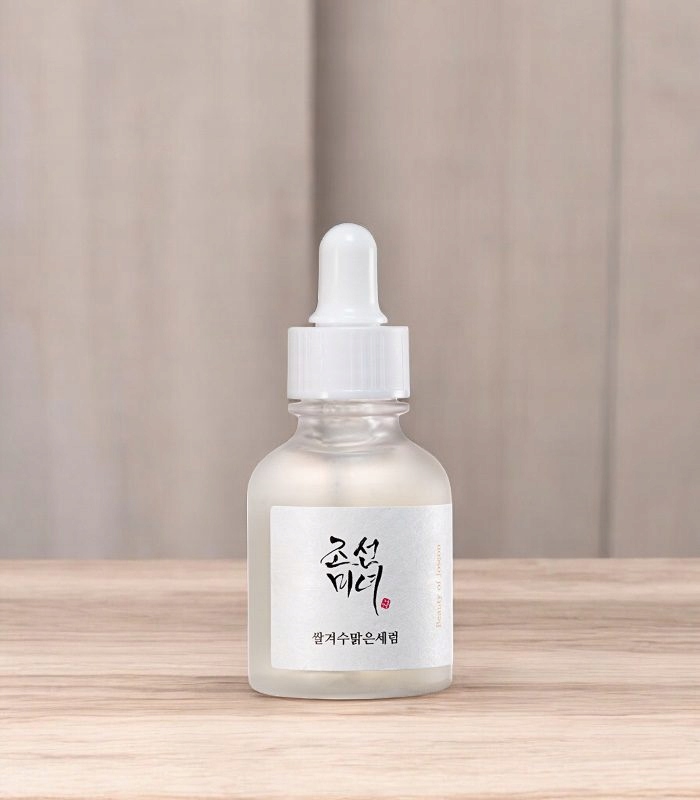 Beauty of Joseon Glow Deep Serum Rice and Alpha-Arbutin 30ml