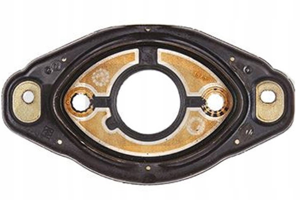 

Bmw E60 E83 E90 E91 E92 Uszczelka Valvetronic N52N