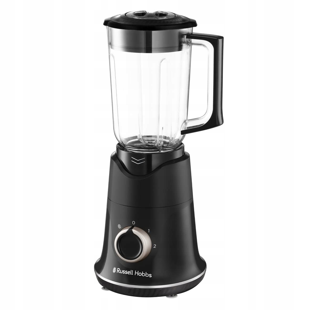 Russell Hobbs Mixér, 1,5 l, technologie Blade-Boost, Smoothies