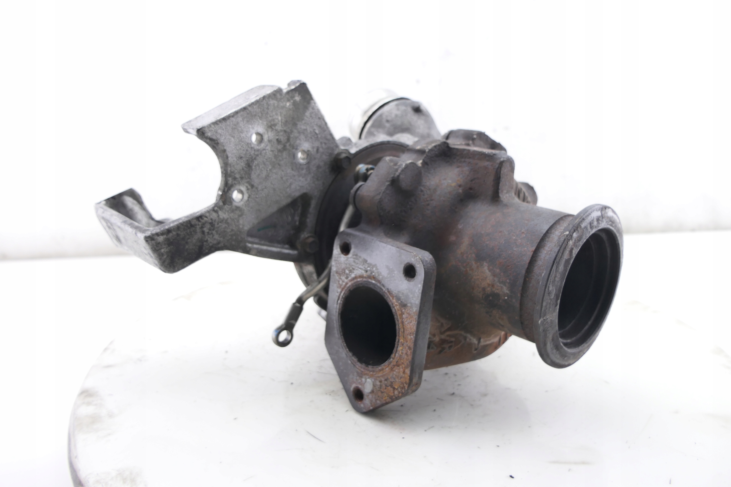 Turbina BMW E90 E87 2.0D N47 7800594C