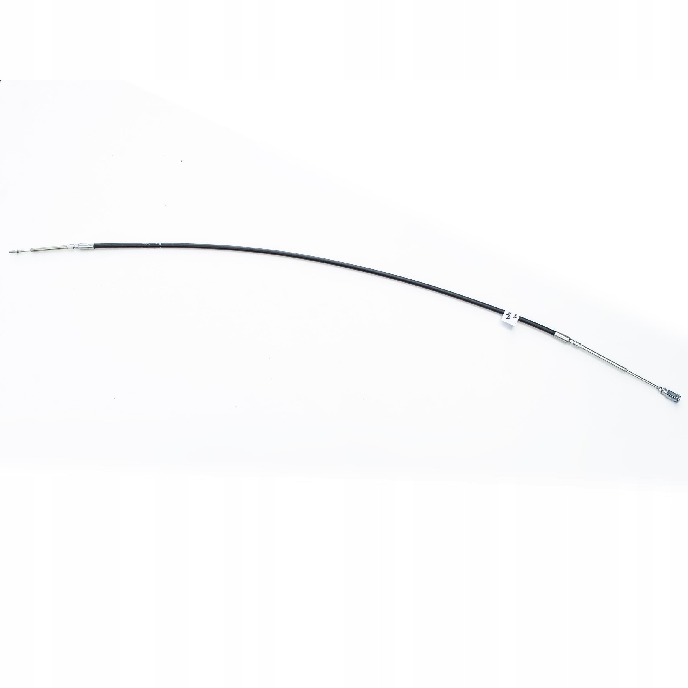 MMART000605 - Трос передач JDM Abaca Albisia алое