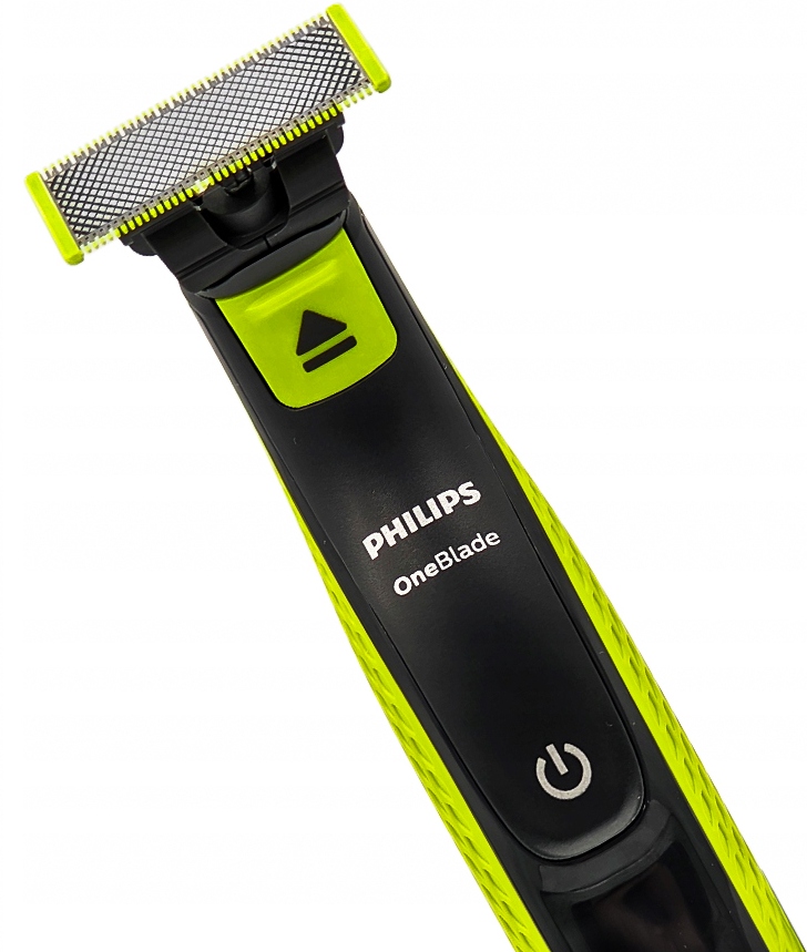 Golarka Philips OneBlade QP2724/15 2 Ostrza w Zestawie