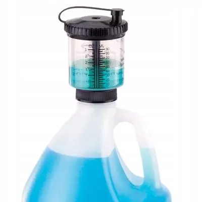Dozownik do butelek 5L i 3.8L Pro Blend