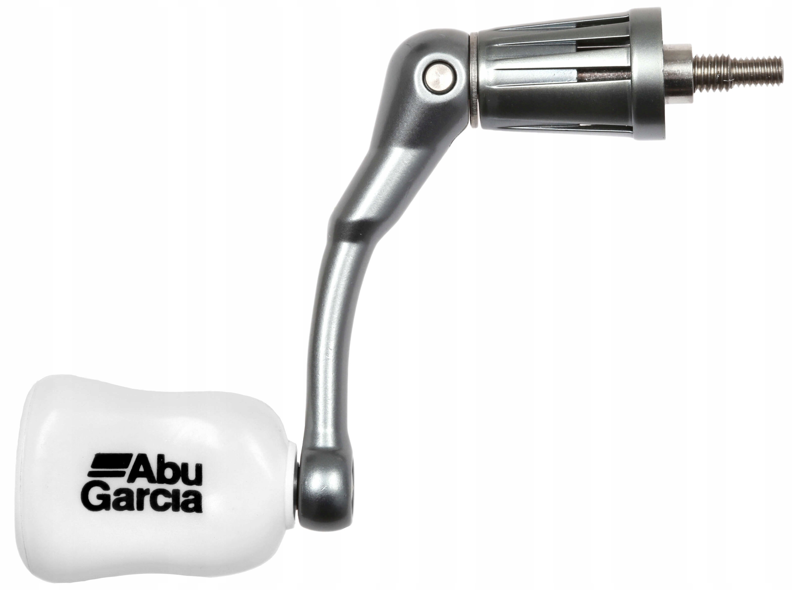 Kołowrotek Abu Garcia Max Pro 3000 Moc hamulca 6.4 kg