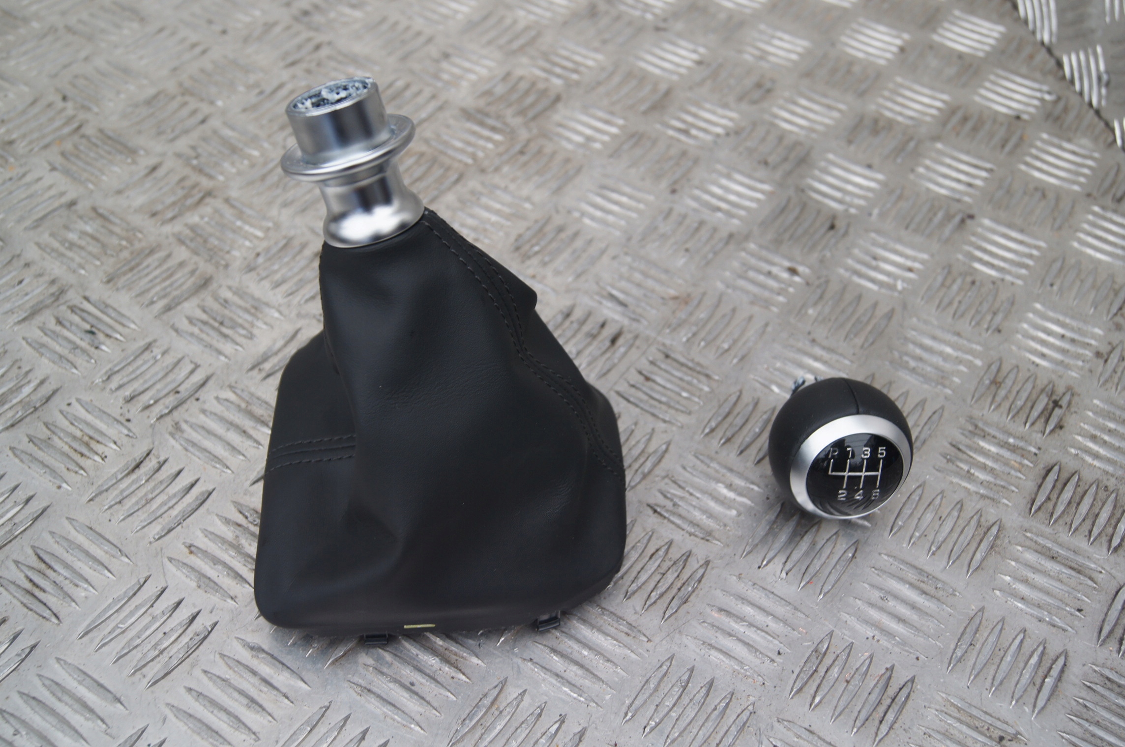 Hyundai Tucson IV 2021 galka mieszek