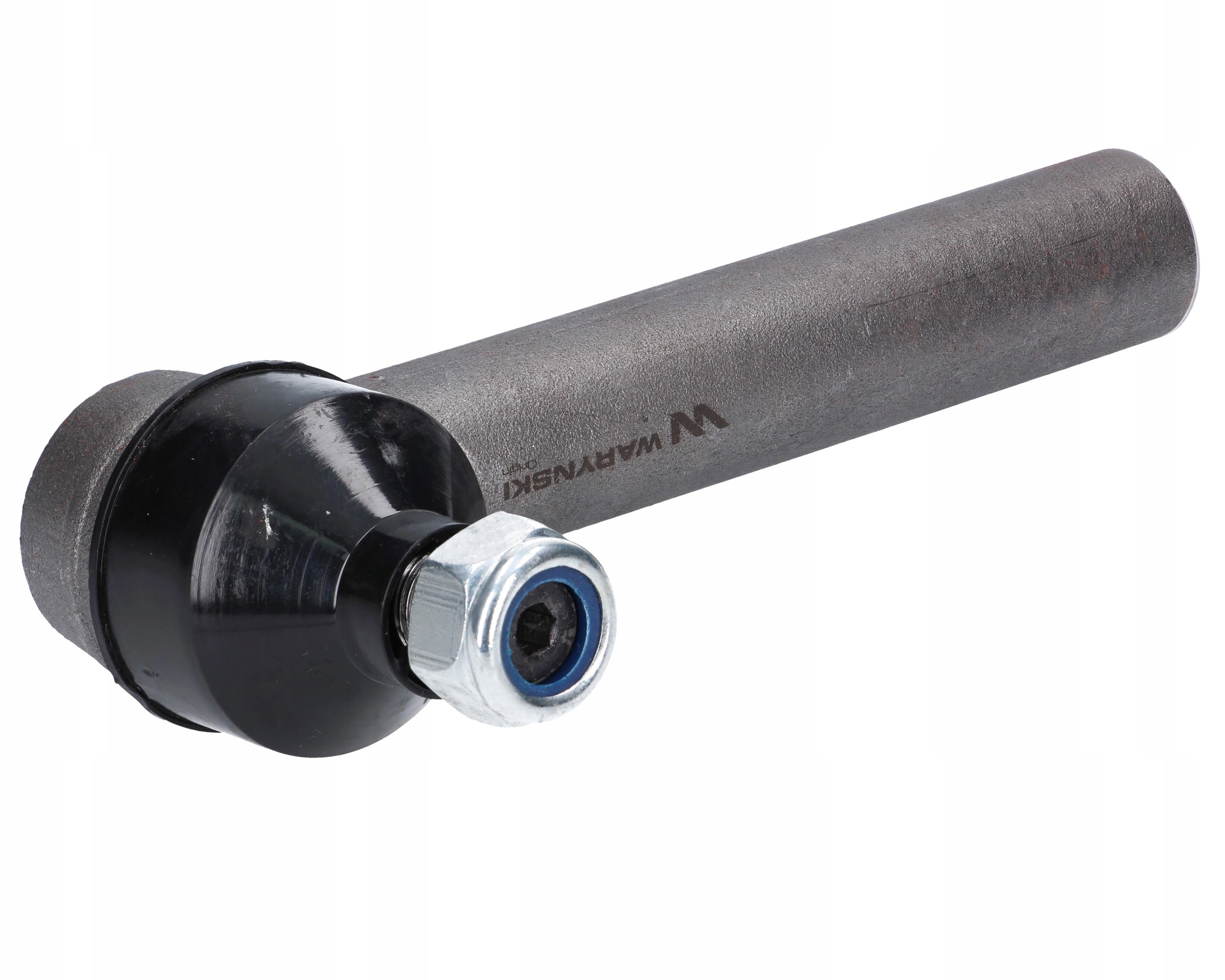 Řídicí kloub 3428955M1 Waryński Mf Landini