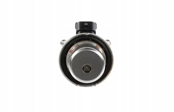 BOSCH MODUŁ DOZUJĄCY ADBLUE 0 444 025 010 Producent części Bosch