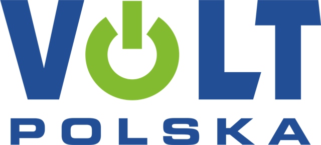 АВАРІЙНЕ ДБЖ SinusPro 1000 Вт + АКУМУЛЯТОР LIFEPO4 100 Аг. Оригінальна упаковка.