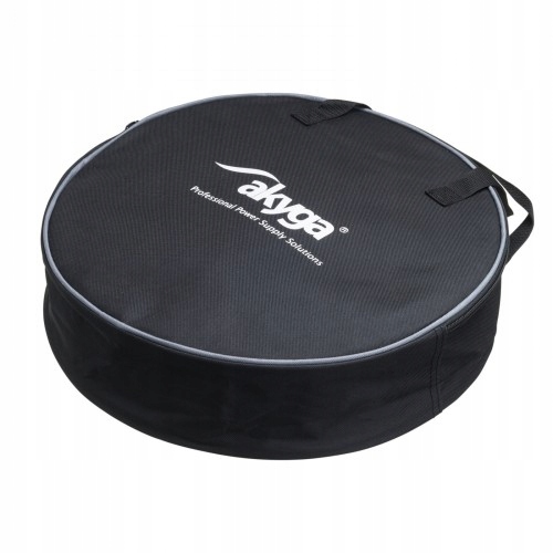 C716e10a41f9bafc9a7b282c848b