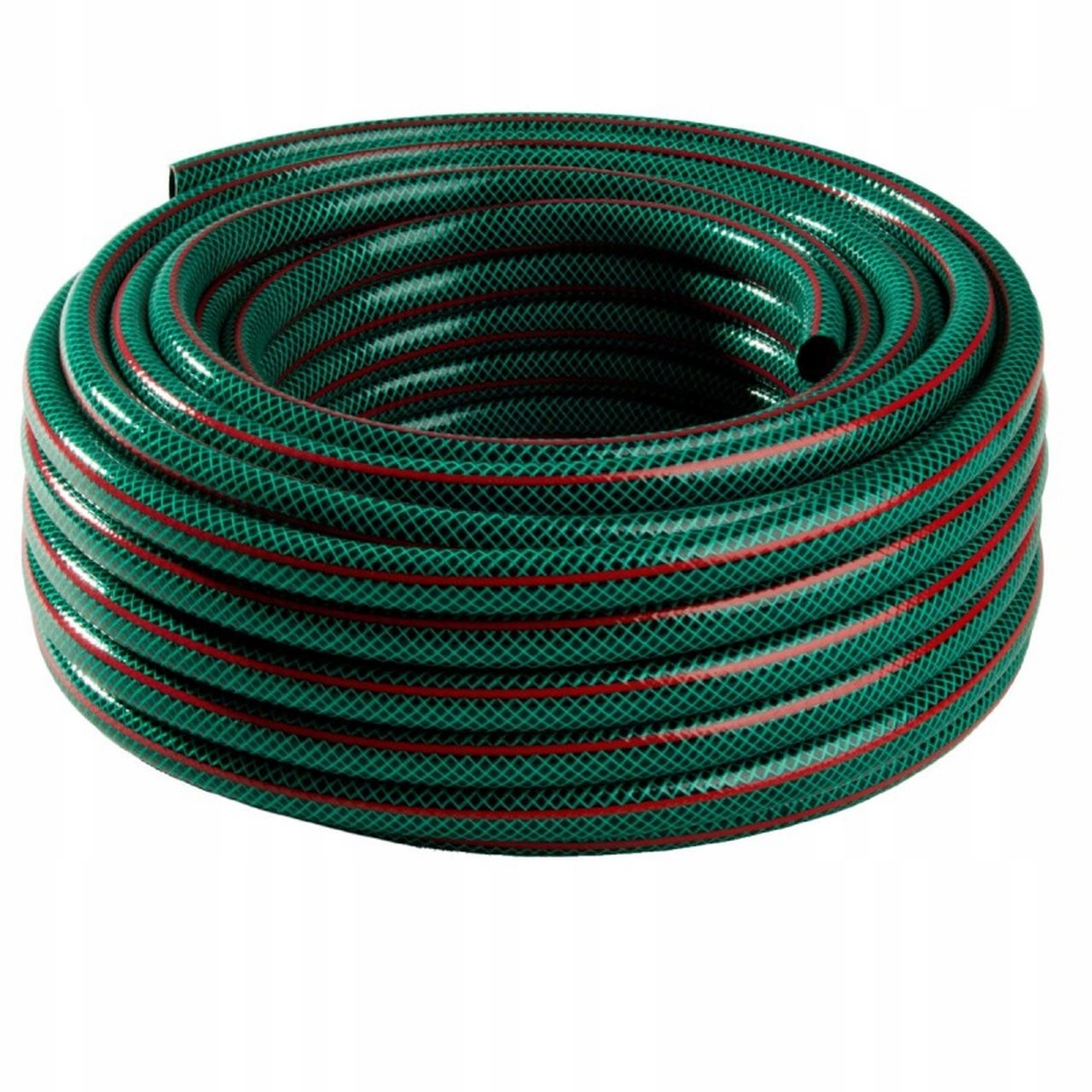 Hadice 3/4'' 30 m Greenbos Polix Na Zavlažování, armovaná