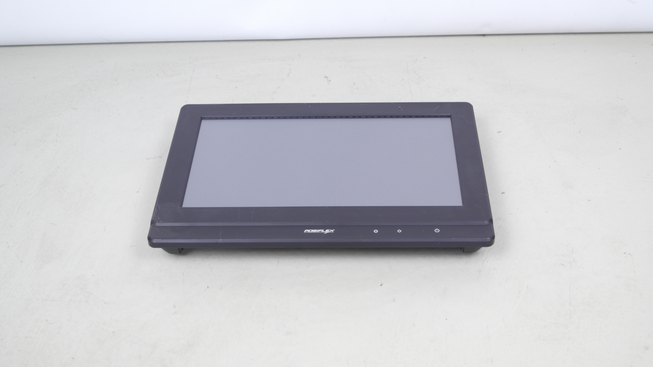 KOMPUTER POSIFLEX XT3214 POS ALL IN ONE /1388 Model XT3214