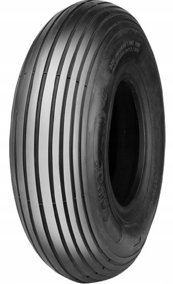 

Nowe Opony 4.00-6 Mitas V-5501 A6 6PR Tt