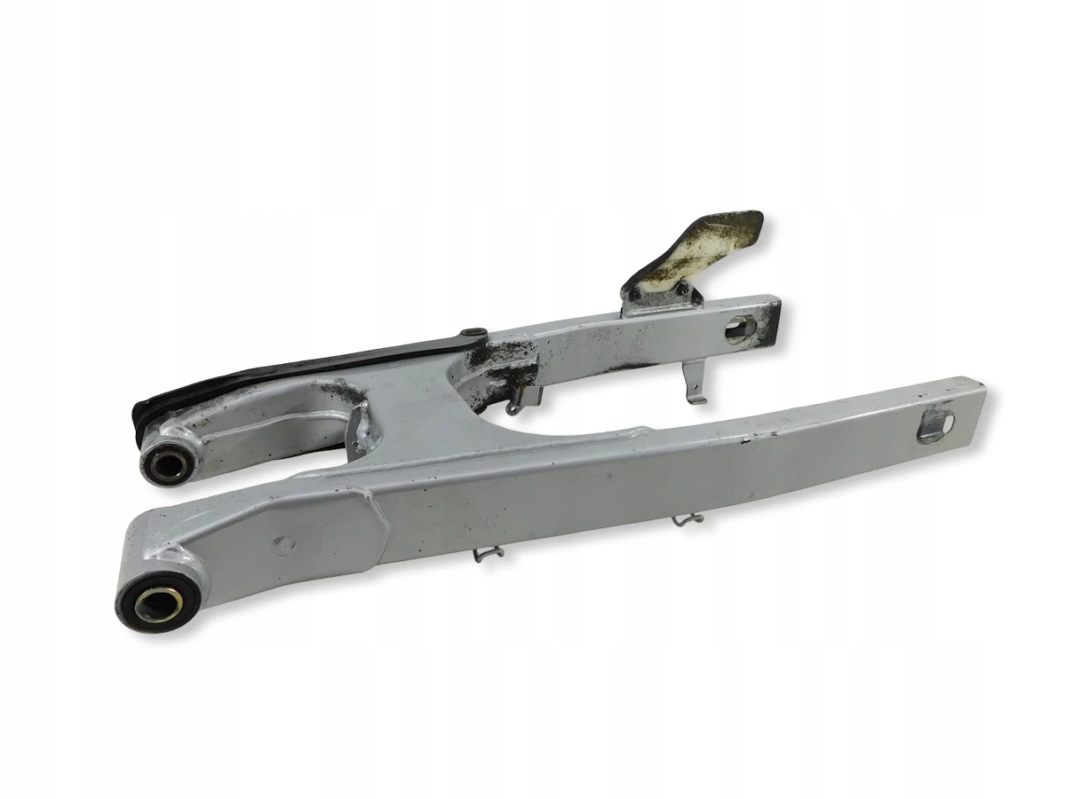 Rameno Zadného Zavesenia Honda XL 650V Transalp 00-06 U-11 52200MCB610ZA
