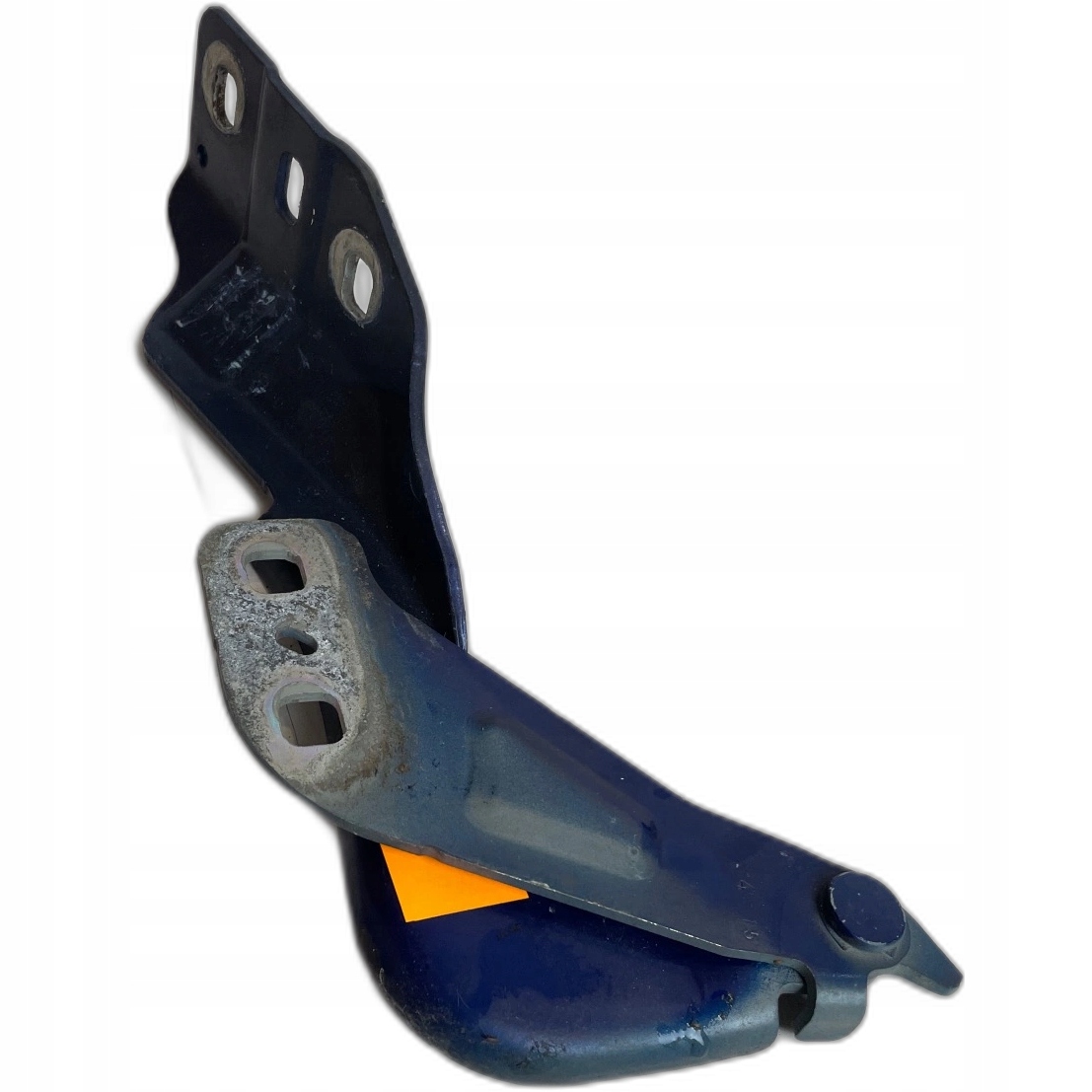 hinge bonnets front front right Ford Mondeo MK5 V