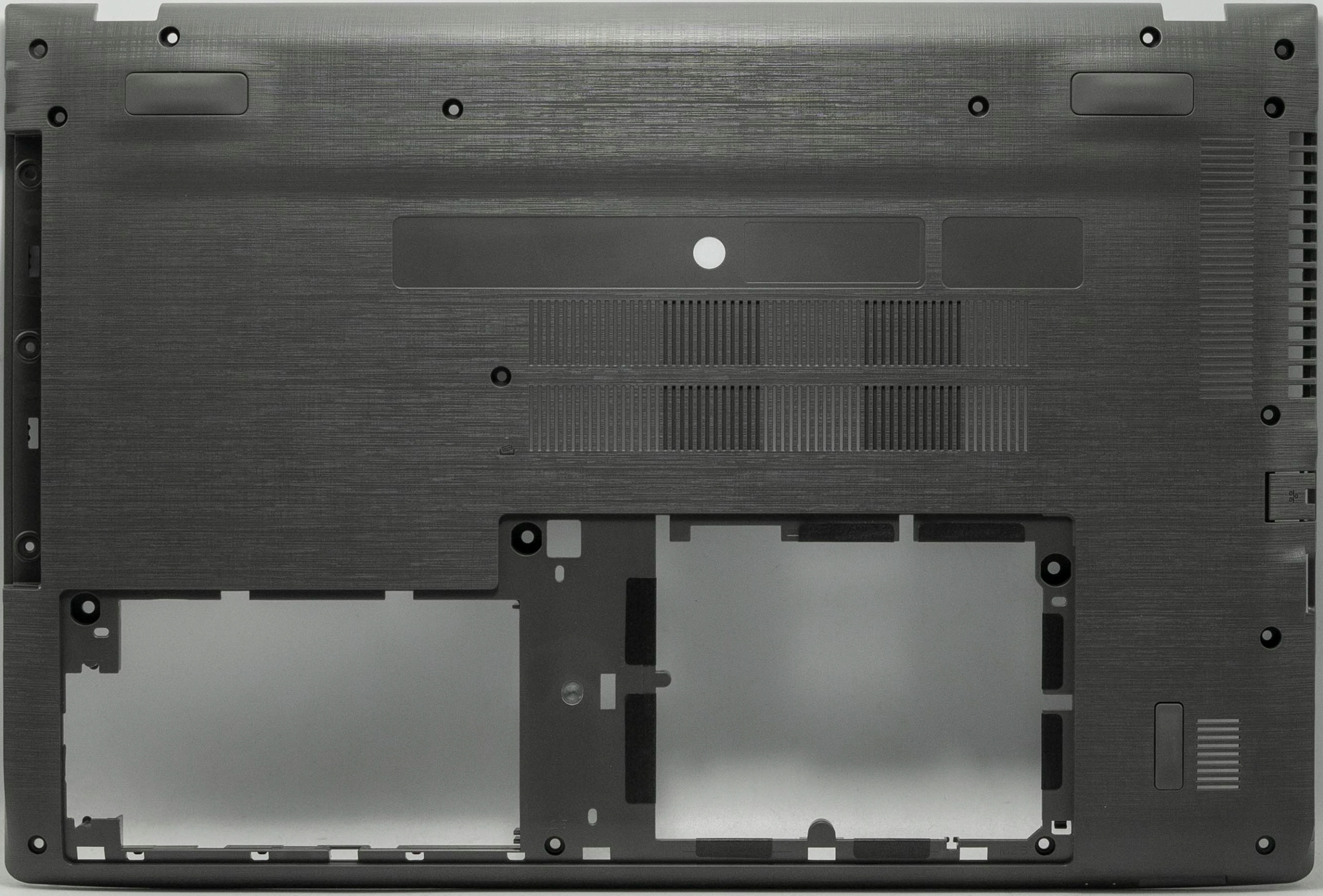 Spodní Kryt Acer Aspire E5-575 E5-576G E5-576 E5-575G 60.GLAN7.003