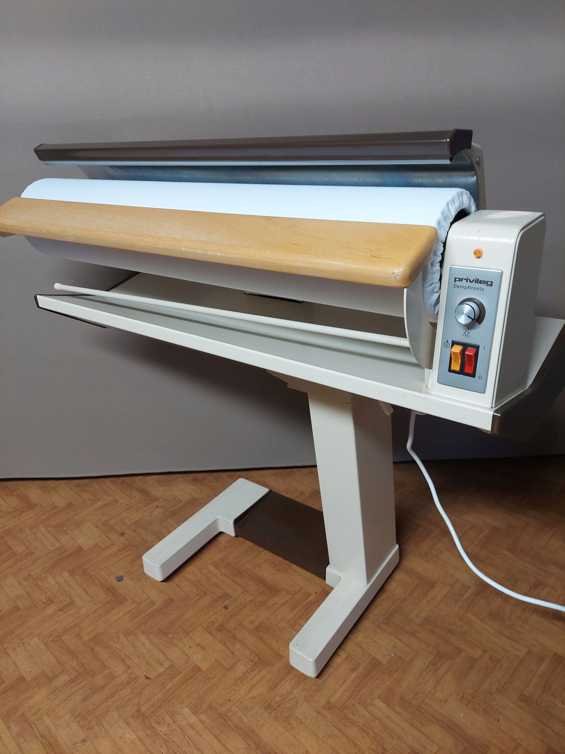 Magiel Prasowalnica PRIVILEG