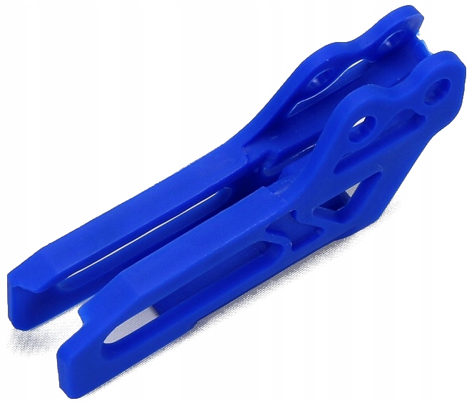 

Ufo Prowadnica Łańcucha Yamaha Yzf 250 2007-2021