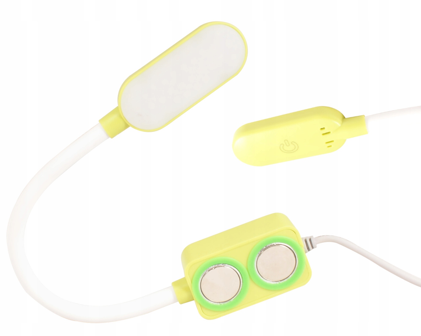 

Lampka do maszyny do szycia szwalniczej led DL3321
