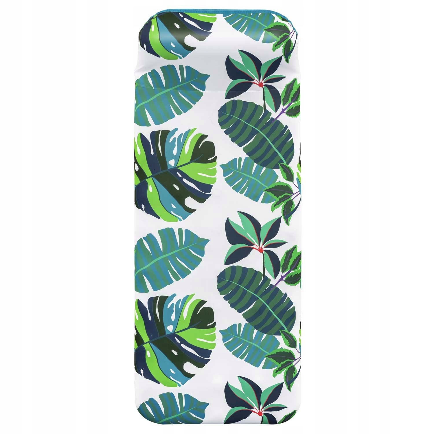 Nafukovací Matrace Pro Plavání Na Bazénu A Vodu Relaxace Odpočinek Léto Bestway