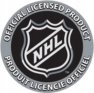 Boston Bruins Two Tone Brain Freeze Rozmiar uniwersalny