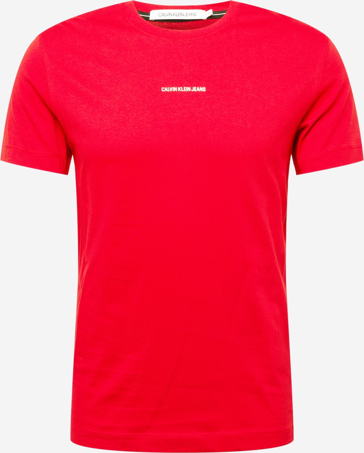 

Calvin Klein T-shirt Koszulka Oryginał Męska M
