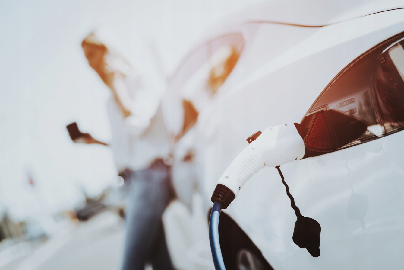 245921b24cbcb71455a262681f06