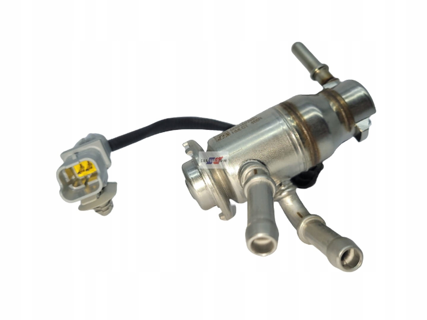 форсунка AdBlue r MASTER III 2.3 renault 160726474R