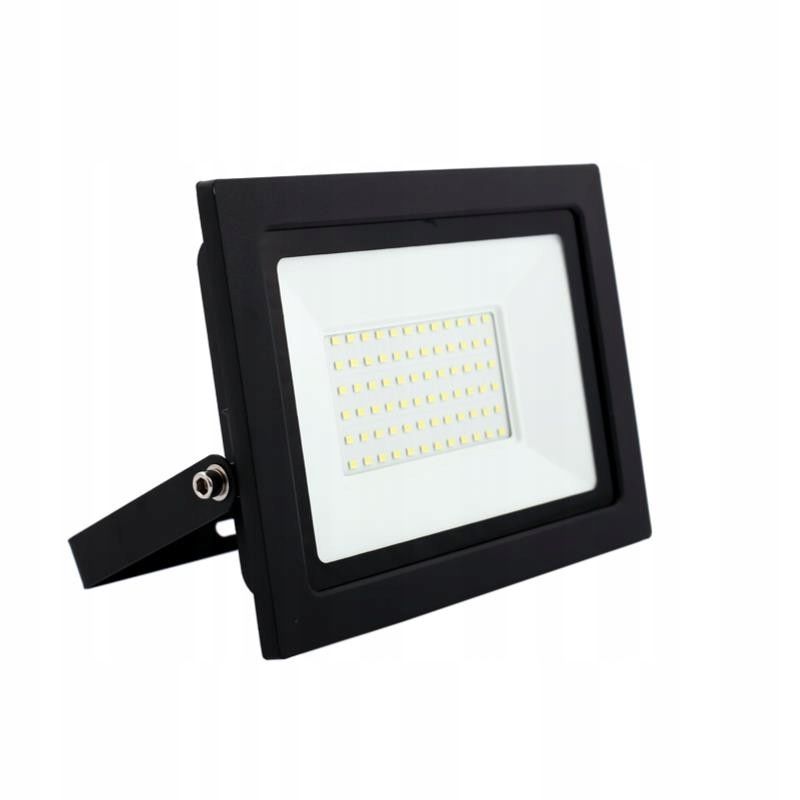 Halogen bílý neutrální 1600 lm 50 W