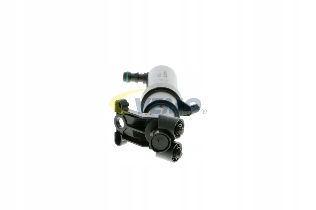 POMPKA SPRYSKIWACZA REFL MERCEDES B 150 160 170 Installation side front right