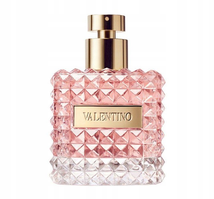 Valentino Donna parfémovaná voda Pour Femme 100 ml