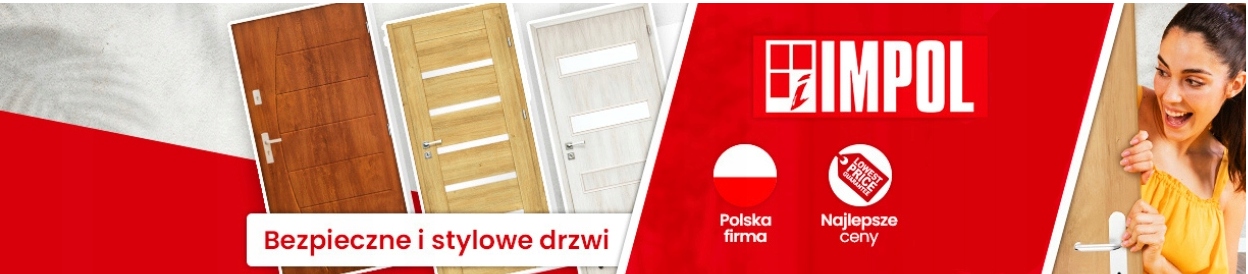 WKŁADKA GERDA STAR S RIM 6000 S (STARY TYP PRZED ROKIEM 2000) 4 KLUCZE Waga produktu z opakowaniem jednostkowym 0.6 kg