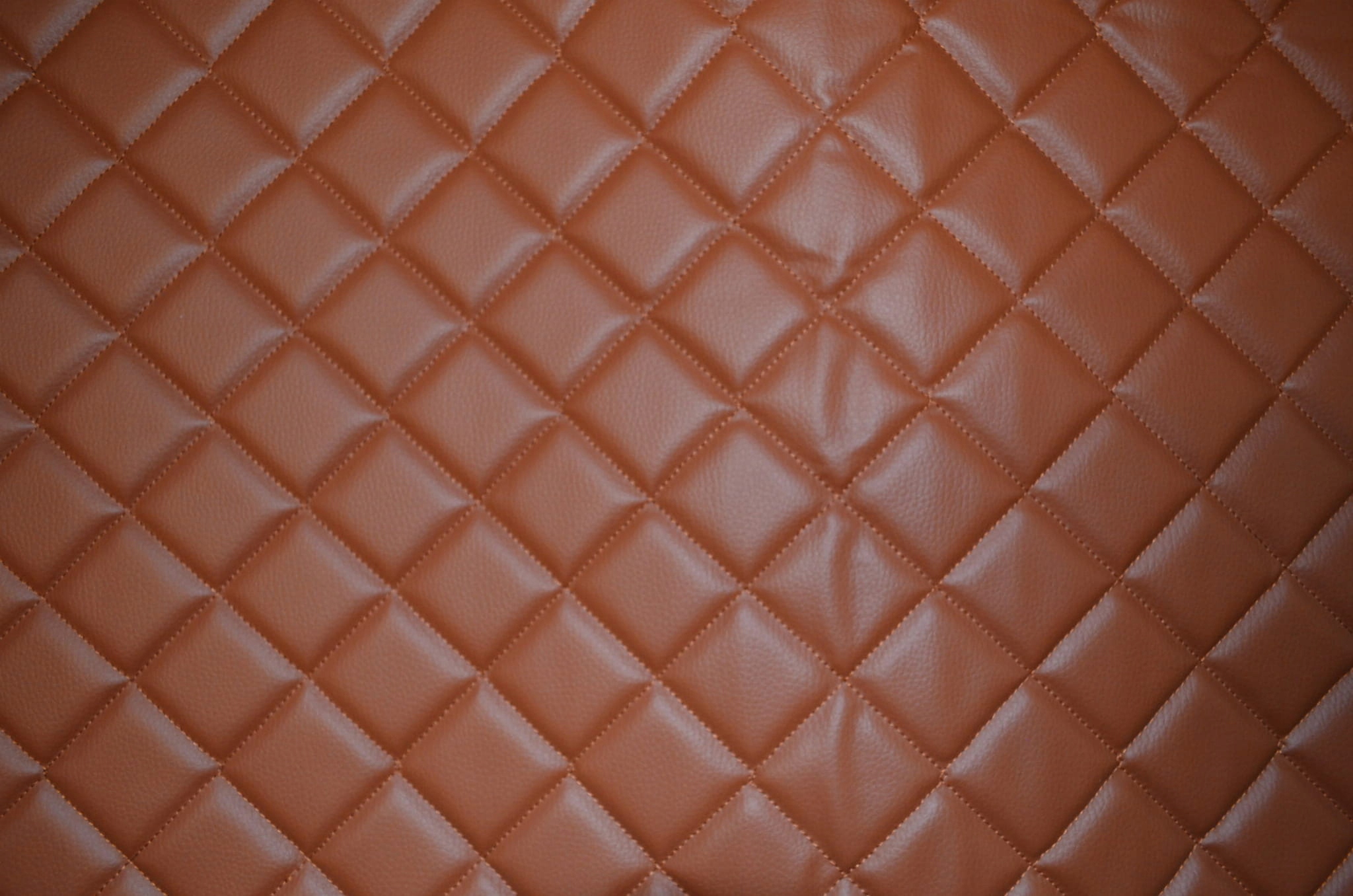 DYWANY PIKOWANE SCANIA R 2013R,AUTOMAT Liczba elementów 3