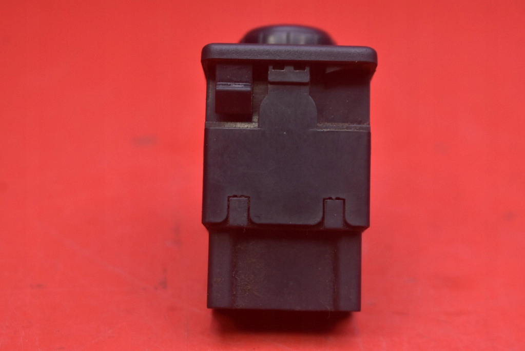 PANEL control of mirrors EU NISSAN NAVARA NP300 98-06
