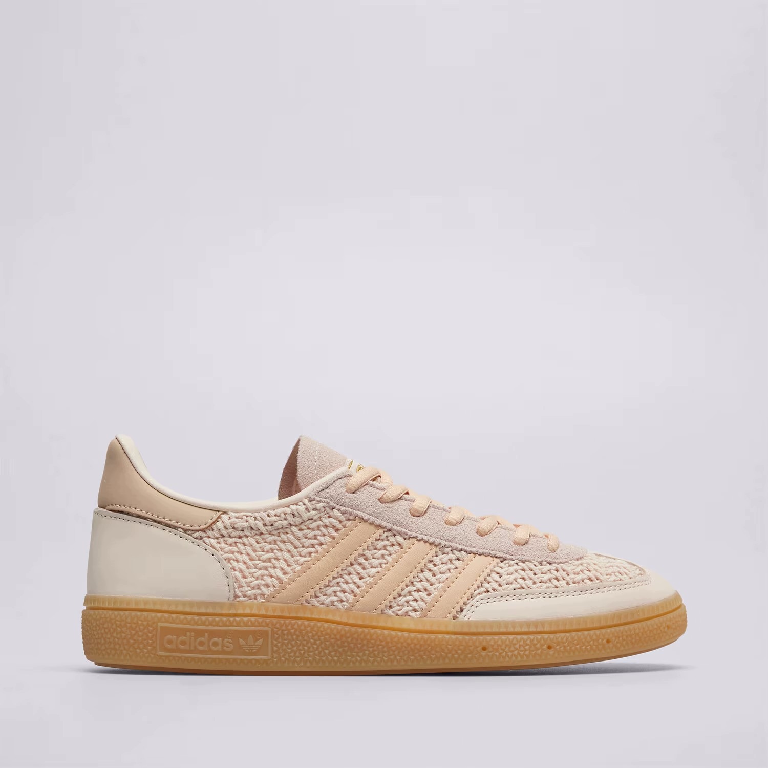 Dámské tenisky Adidas Handball Spezial W LA7833 vel 38 2/3
