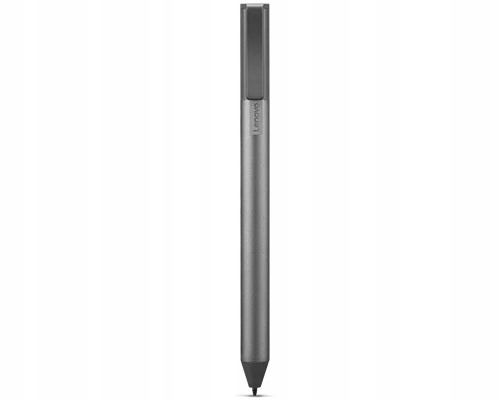 Lenovo Usi Pen GX81B10212