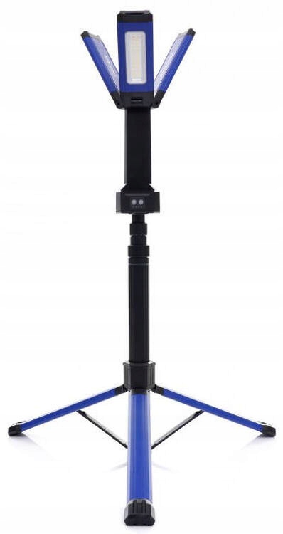 Lampa Na Stojane 2000Lm Kraft&dele KD1267