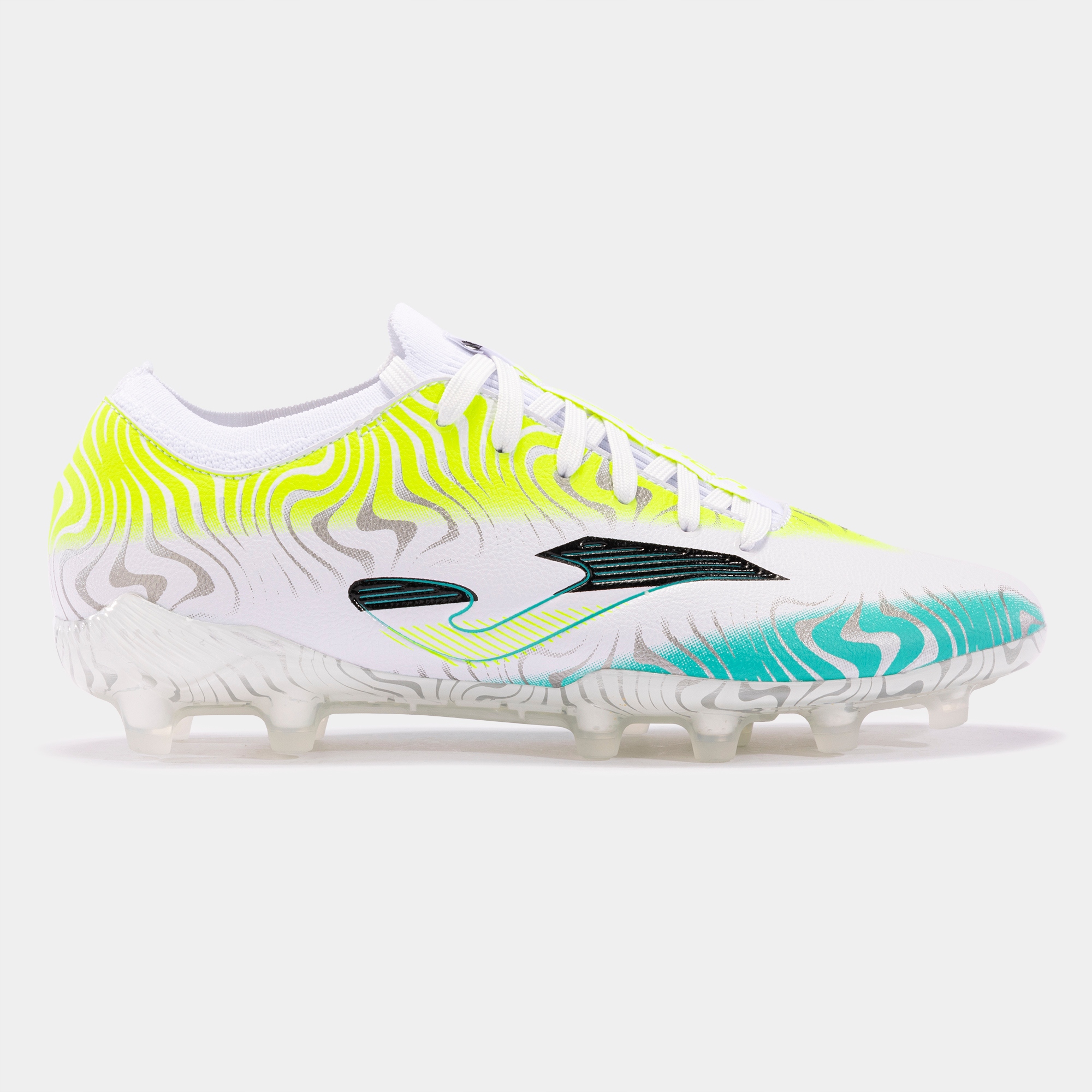 Korkové Boty Joma Evolution Cup 2402FG, velikost 44