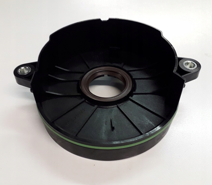 USZCZELNIACZ WAŁU PRZÓD 32224651 VOLVO ORYGINAŁ