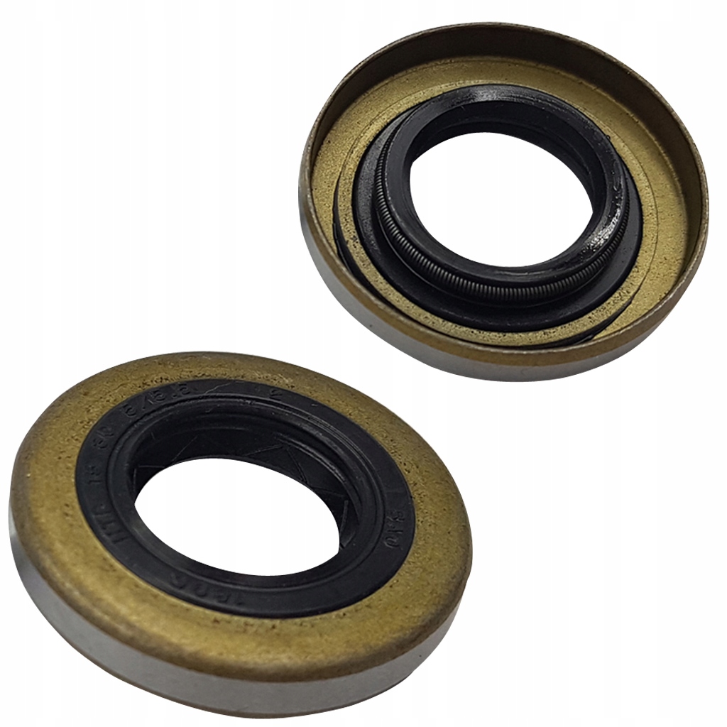 

Uszczelniacz Oleomac 938 942 946 951 750T 753