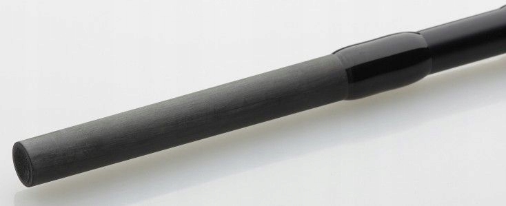 Wędka Prologic C1 Avenger XD 3,60m 3,5lb Długość transportowa 187 cm