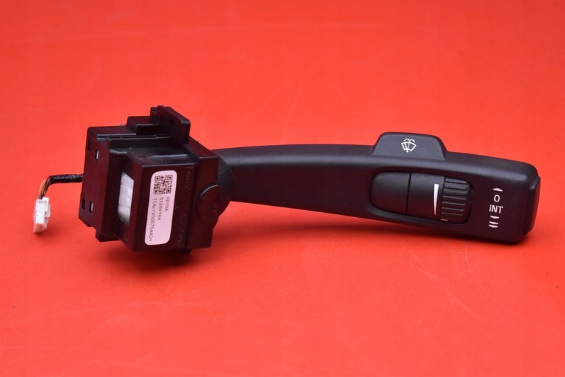 MANETKA DEVIO TERGICRISTALLO TERGI 31264164 VOLVO S60 2 II 10-13