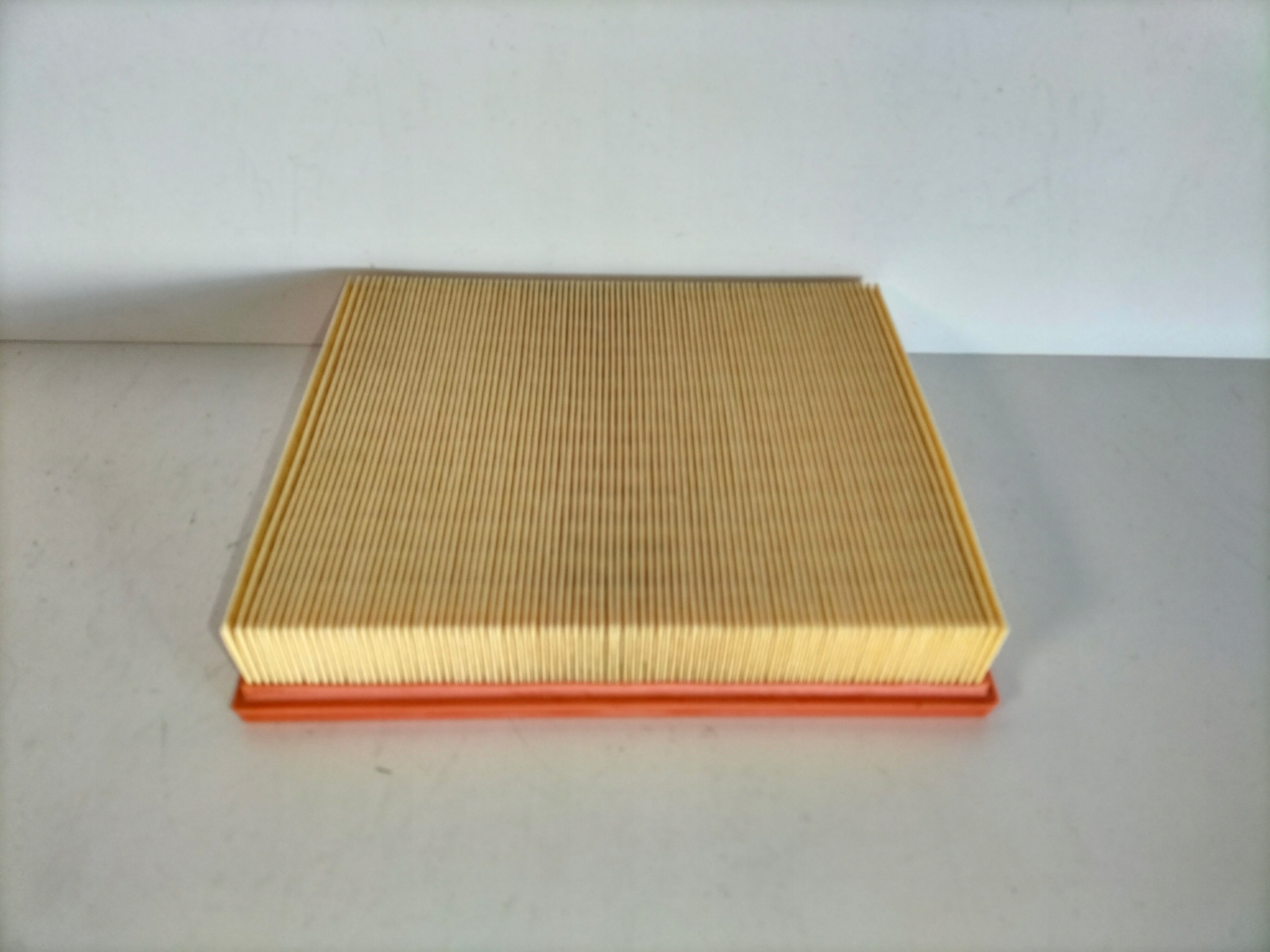 FILTER luft wklad BMW i8 I12 I15 14- HYBRYD
